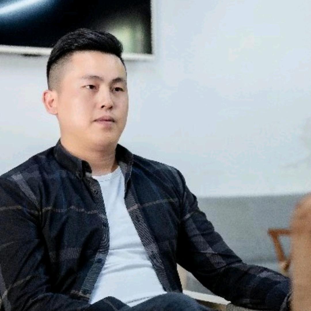 习水房产推鉴官