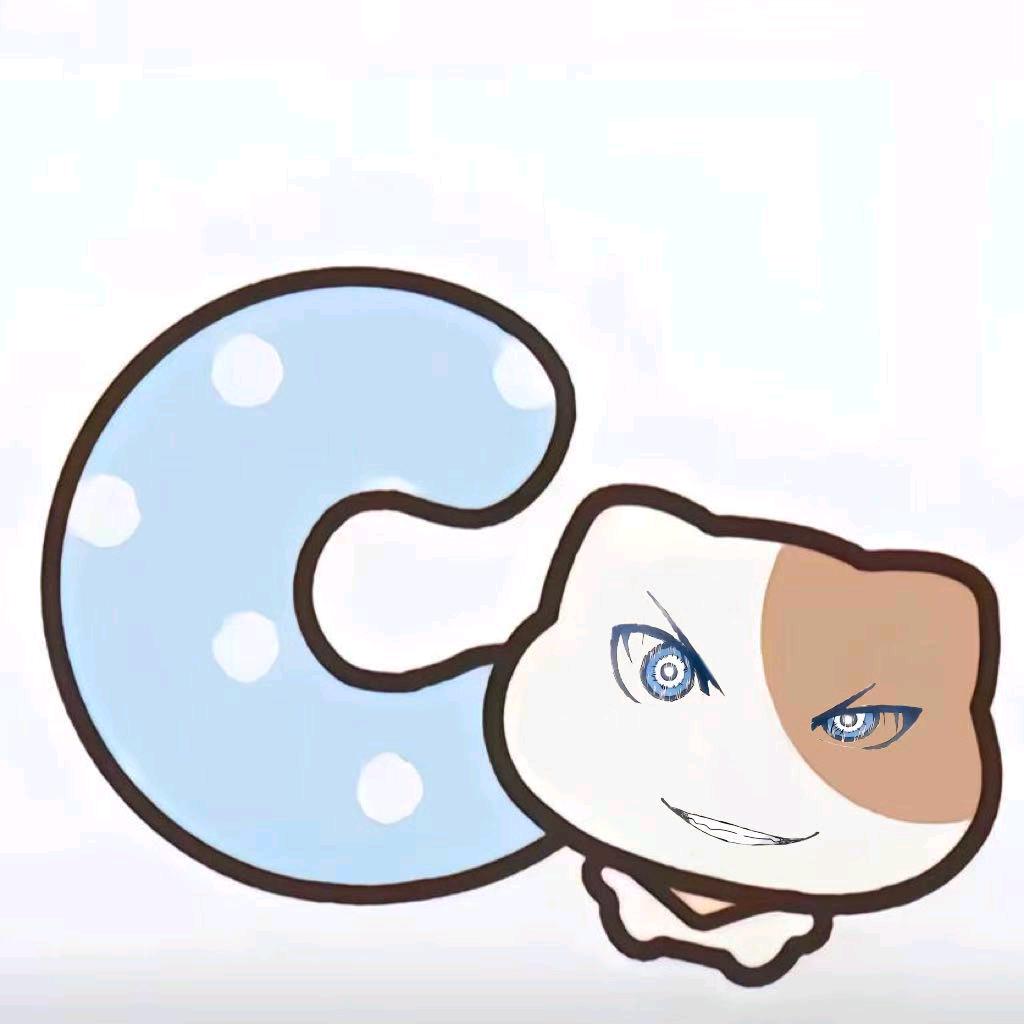 想当恋爱动漫男主