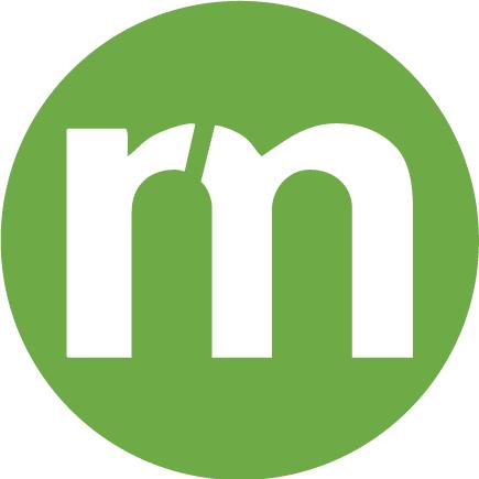 润米优选