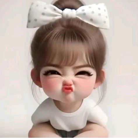 瘾~