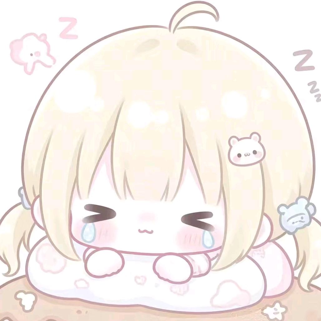 玖悦✪ω✪