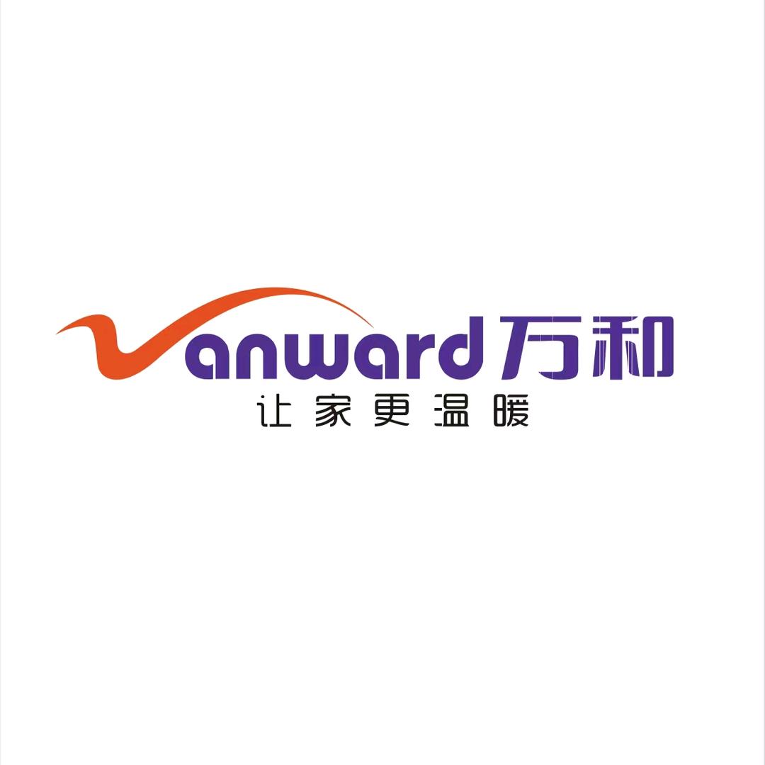 谷城万和张莹