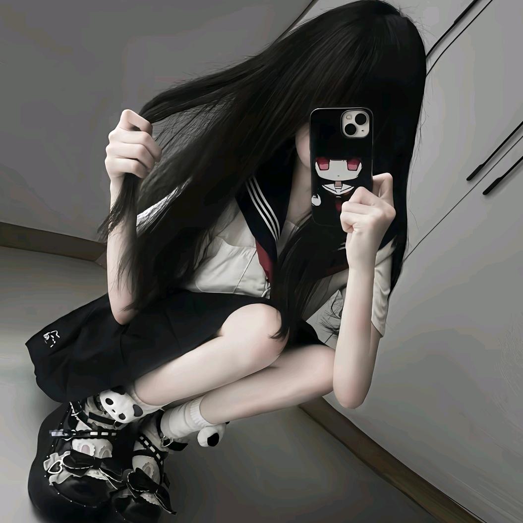 洋葱