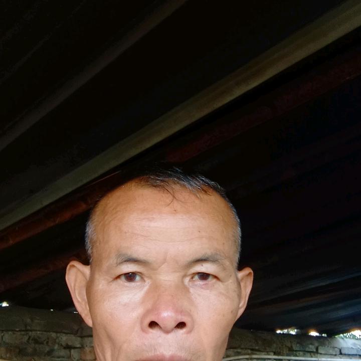 平安快乐