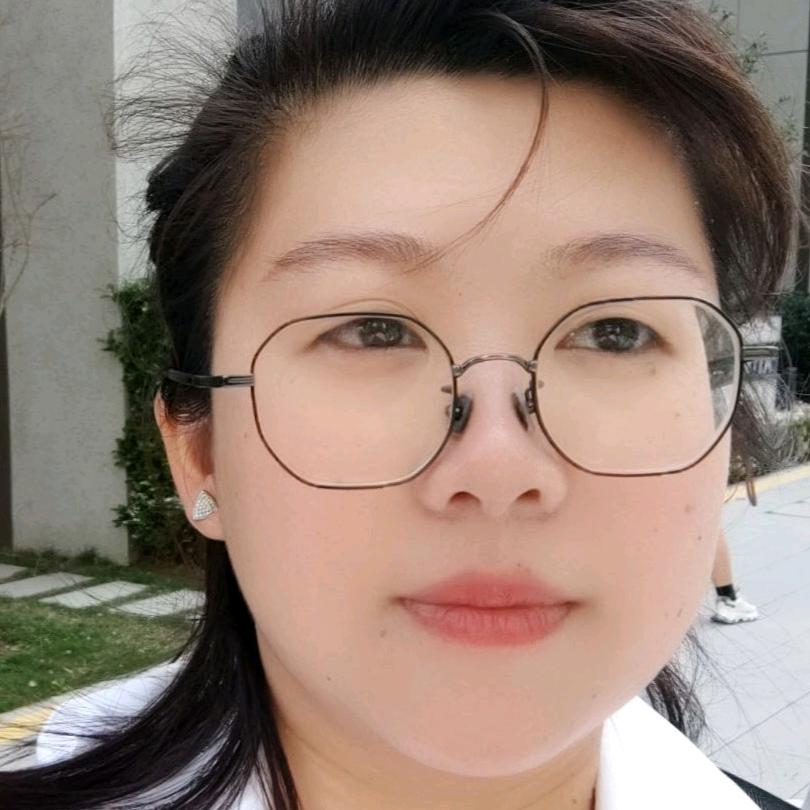 卖电器的小兰