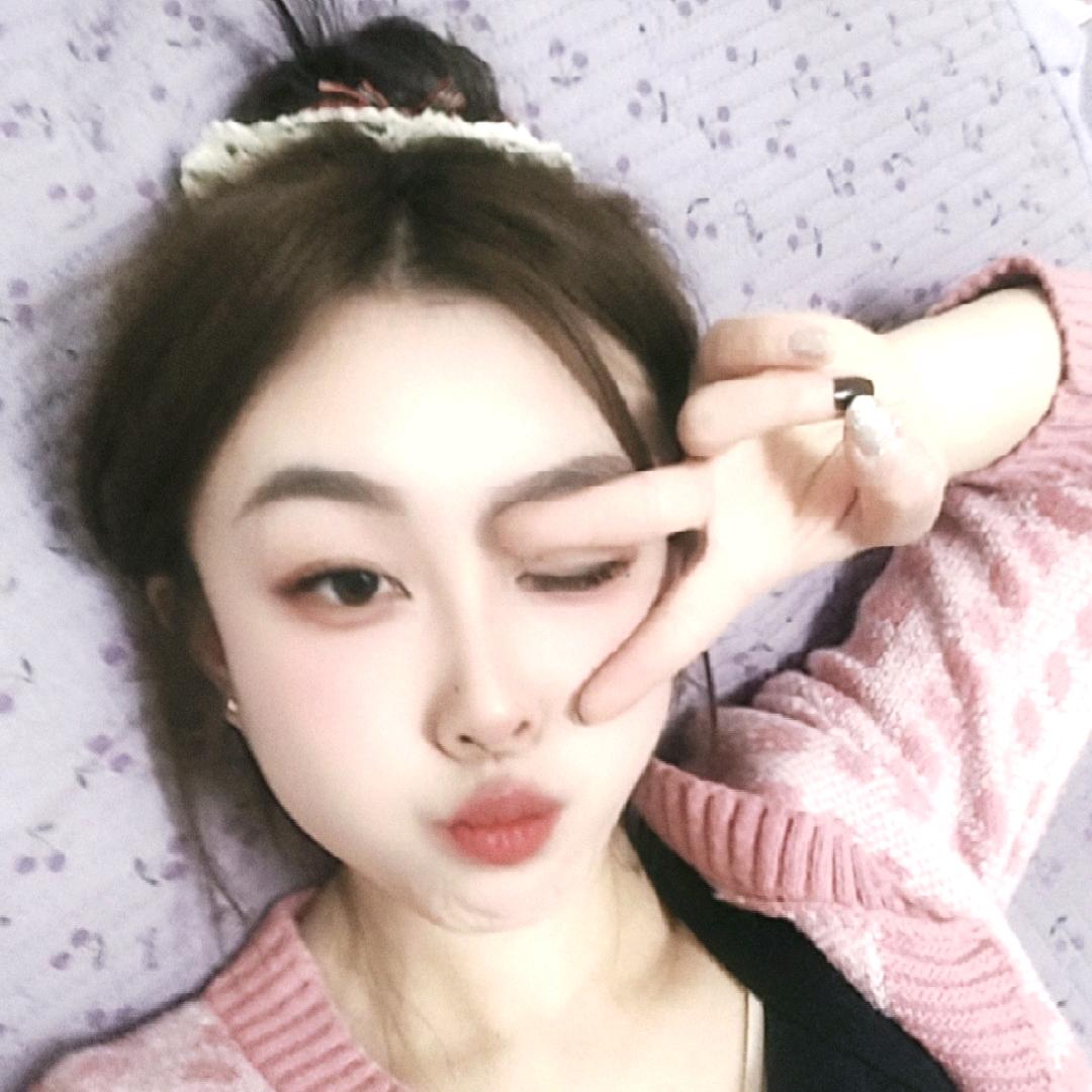 筱小欣❤ζ