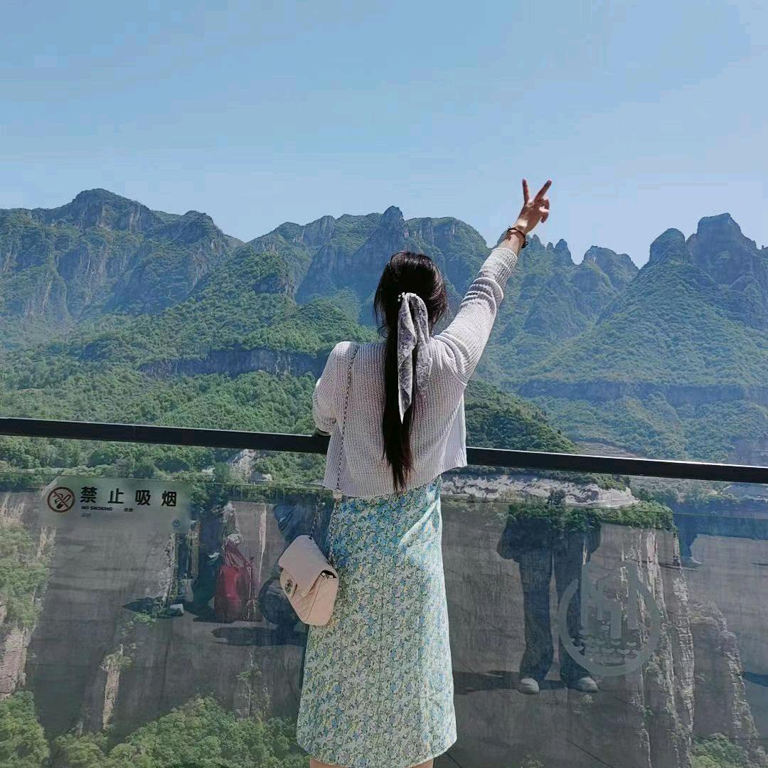 影子