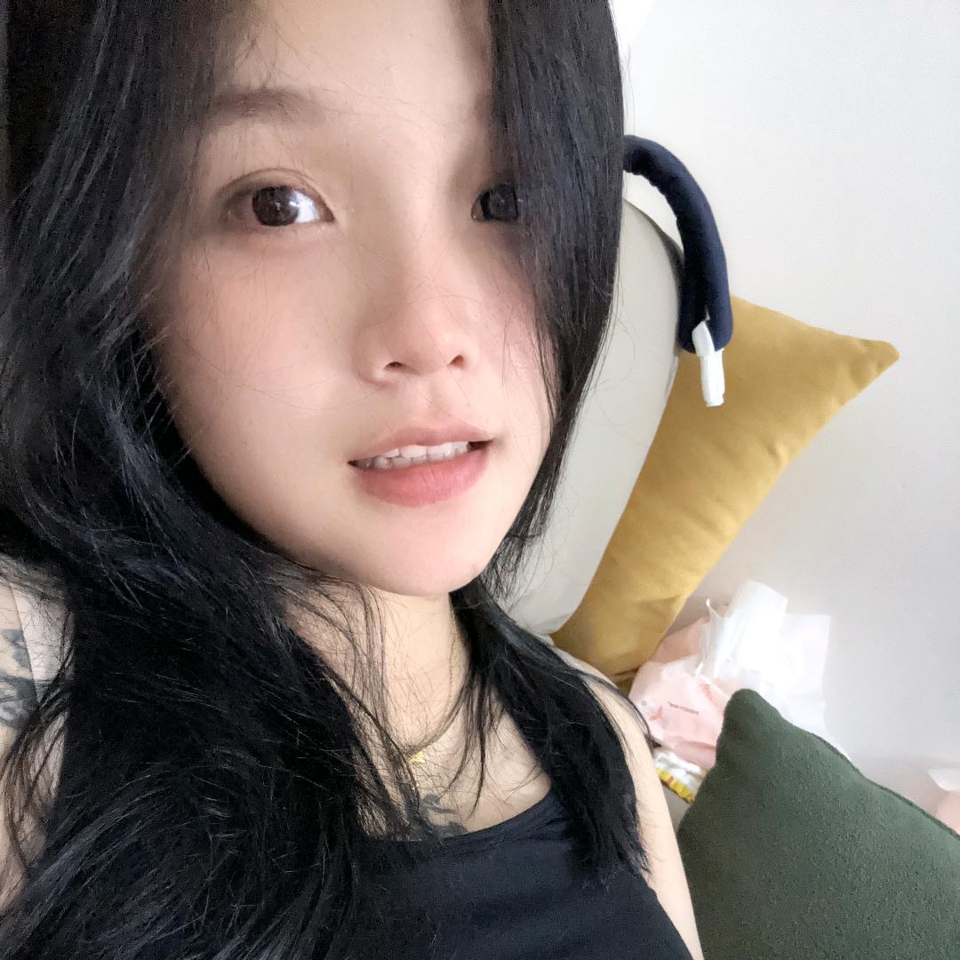 7 7 爱睡懒觉喃 あ