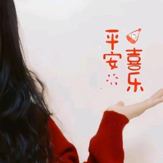 盛夏💕