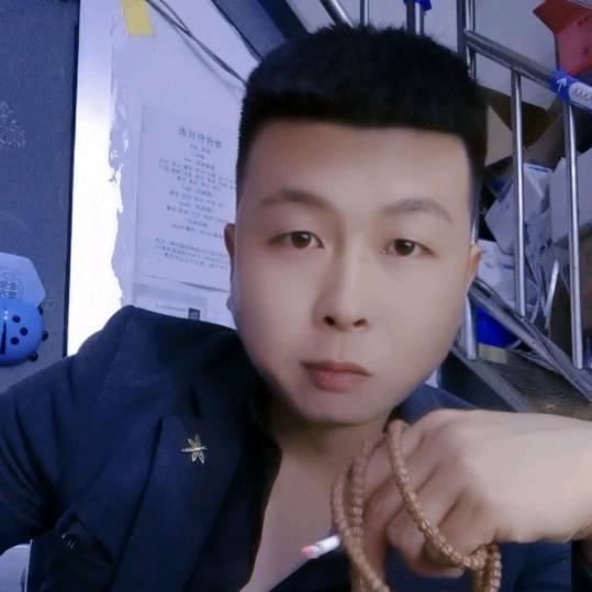 待鹤归