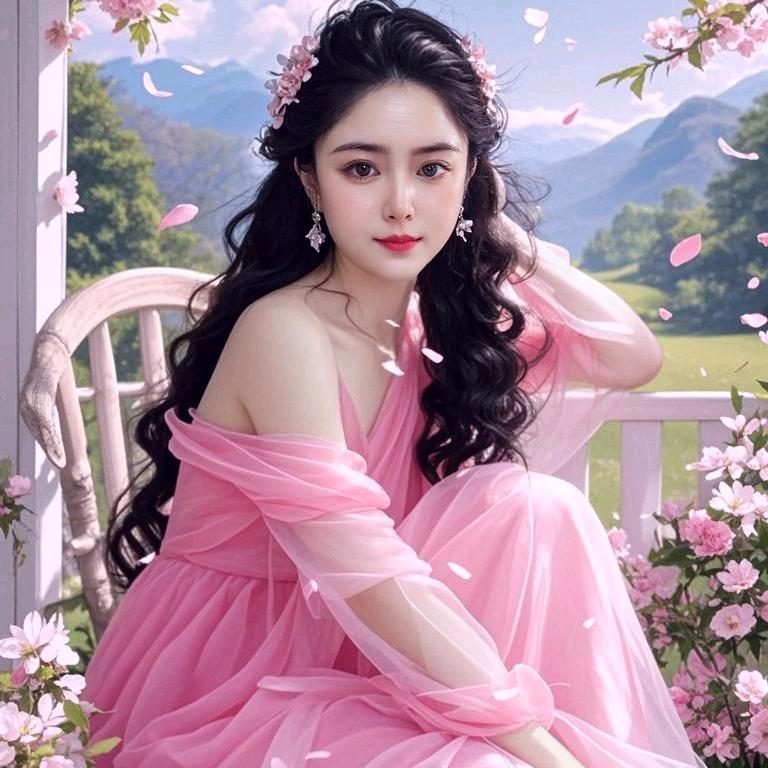 小辉辉