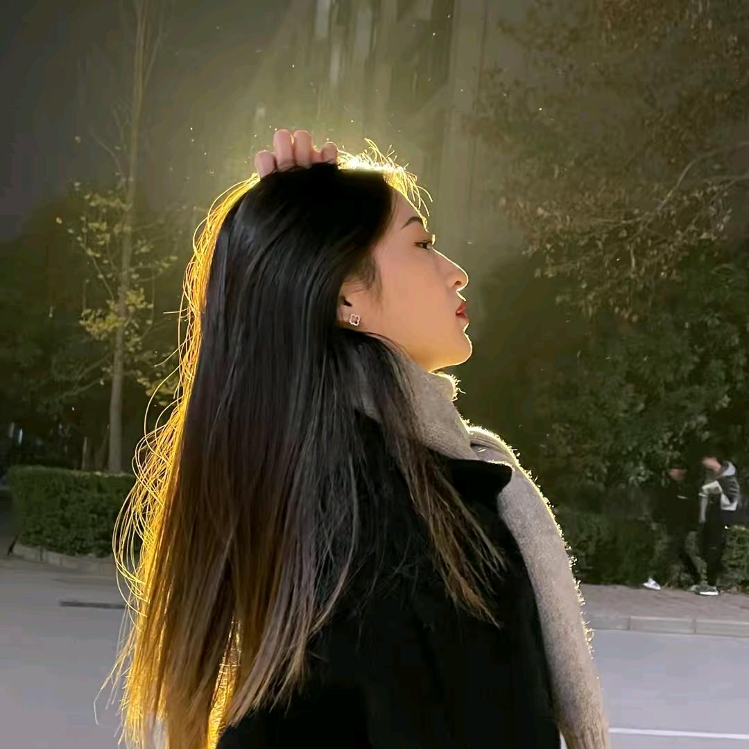 懒羊羊剧场