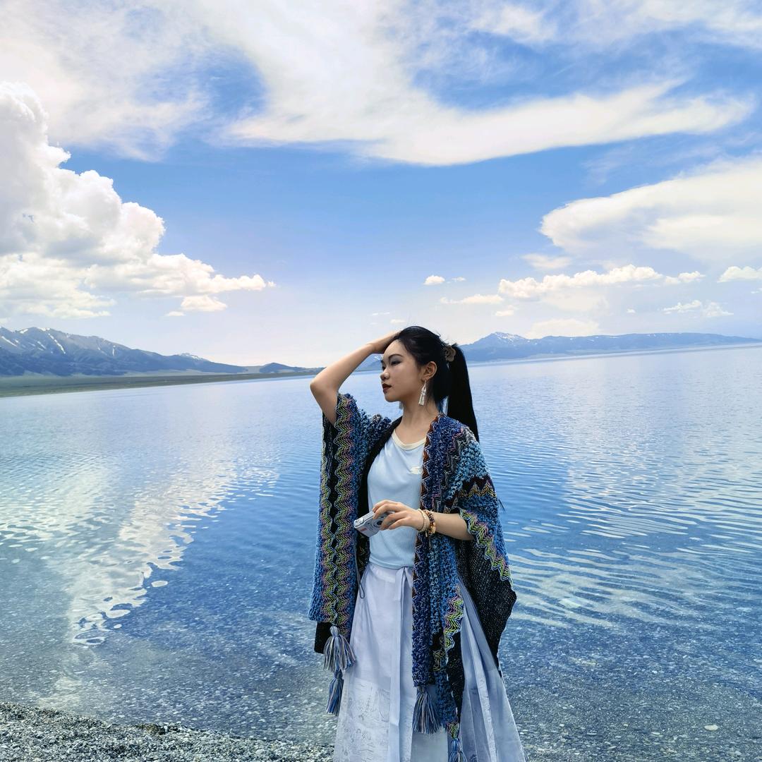 梦涵