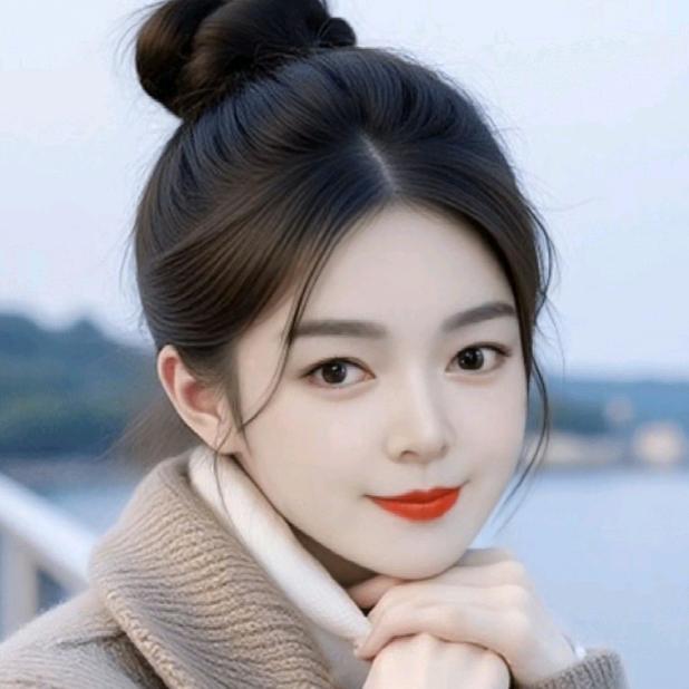 与你同行