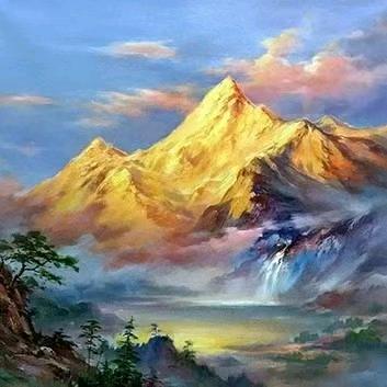 河南鑫巴苑传媒