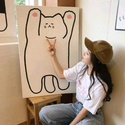 小佳优选