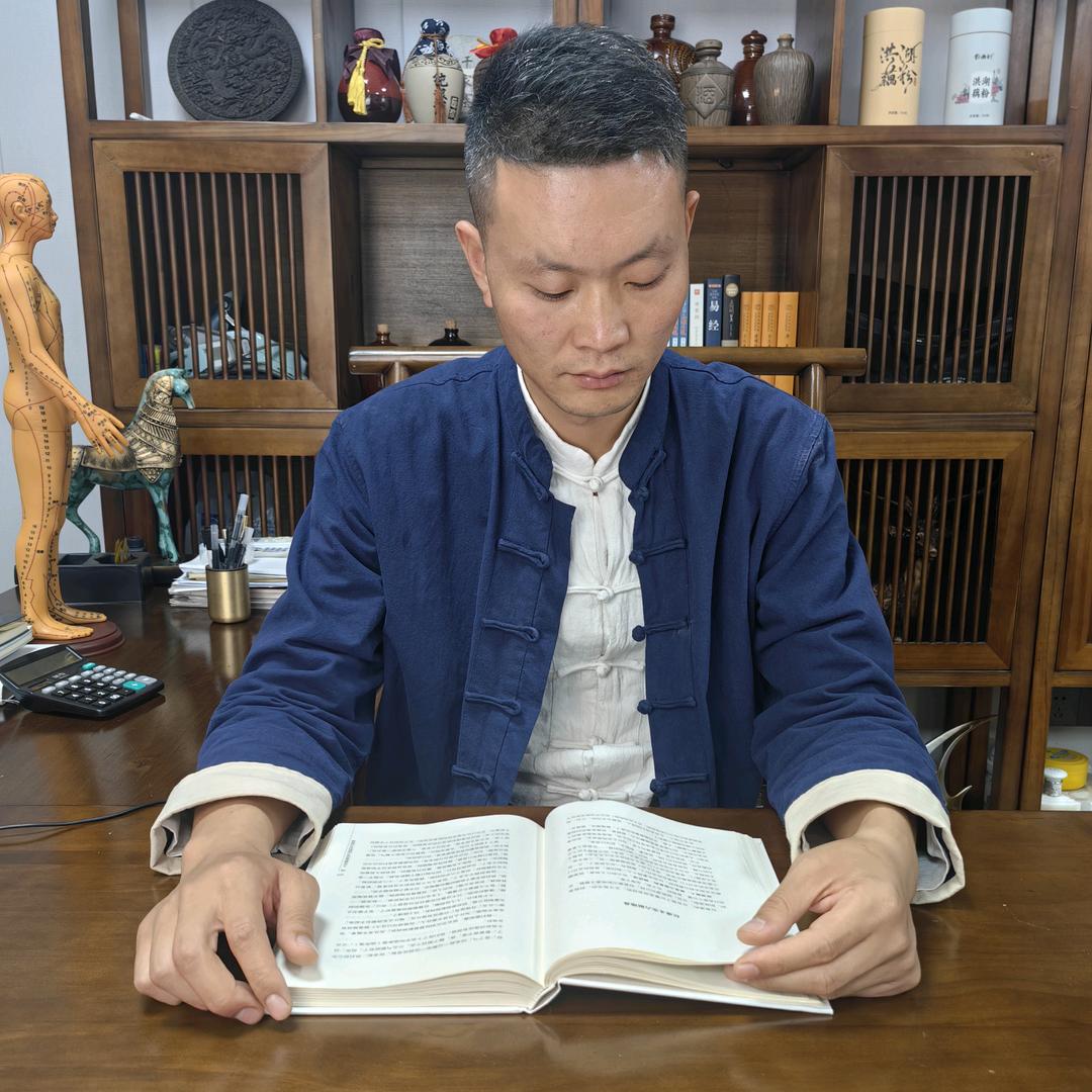 巽风