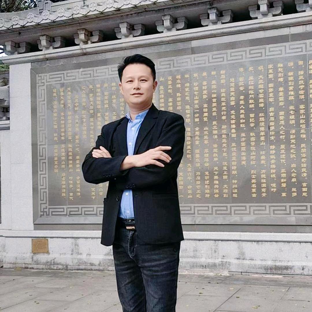 恺易家政服务