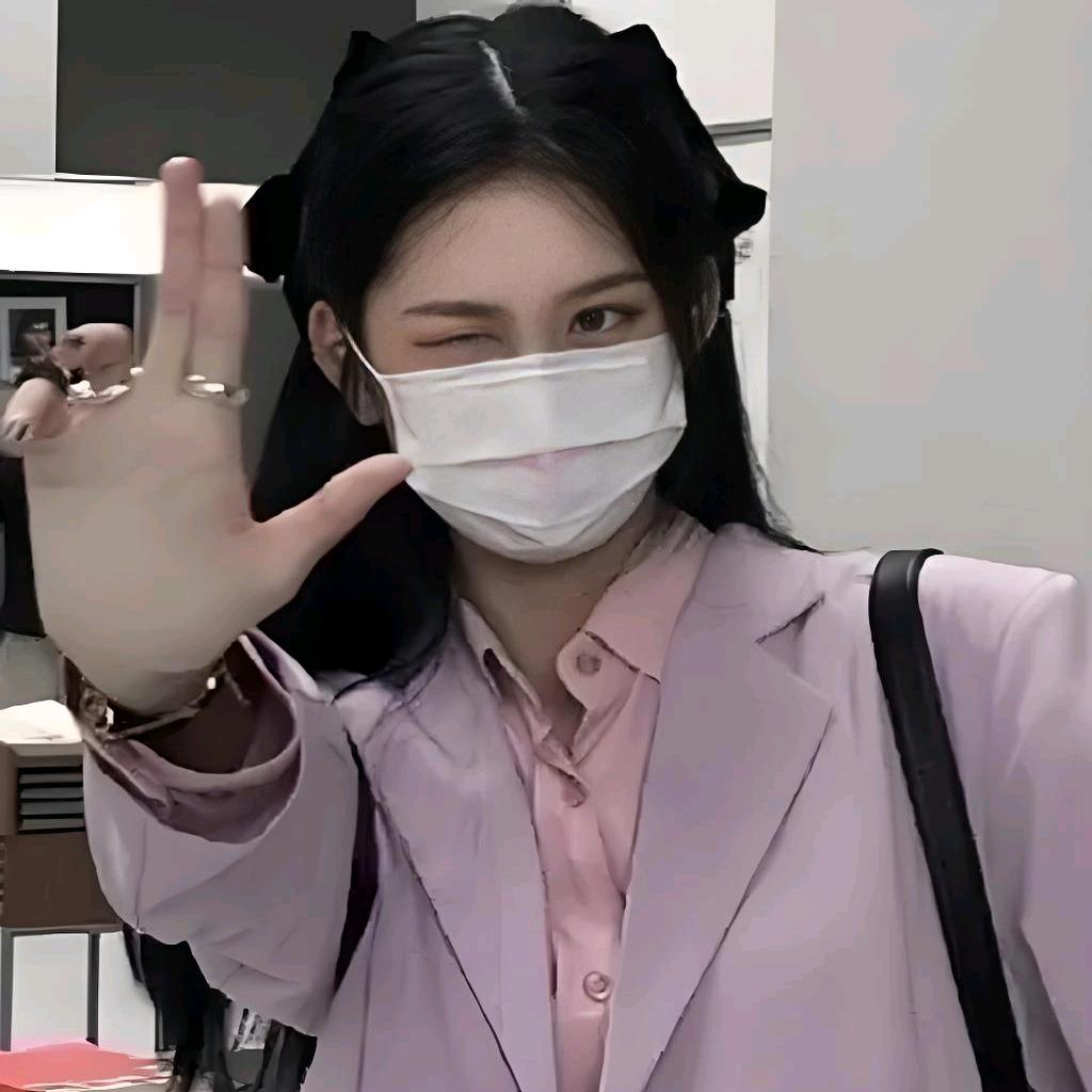 小倪娜
