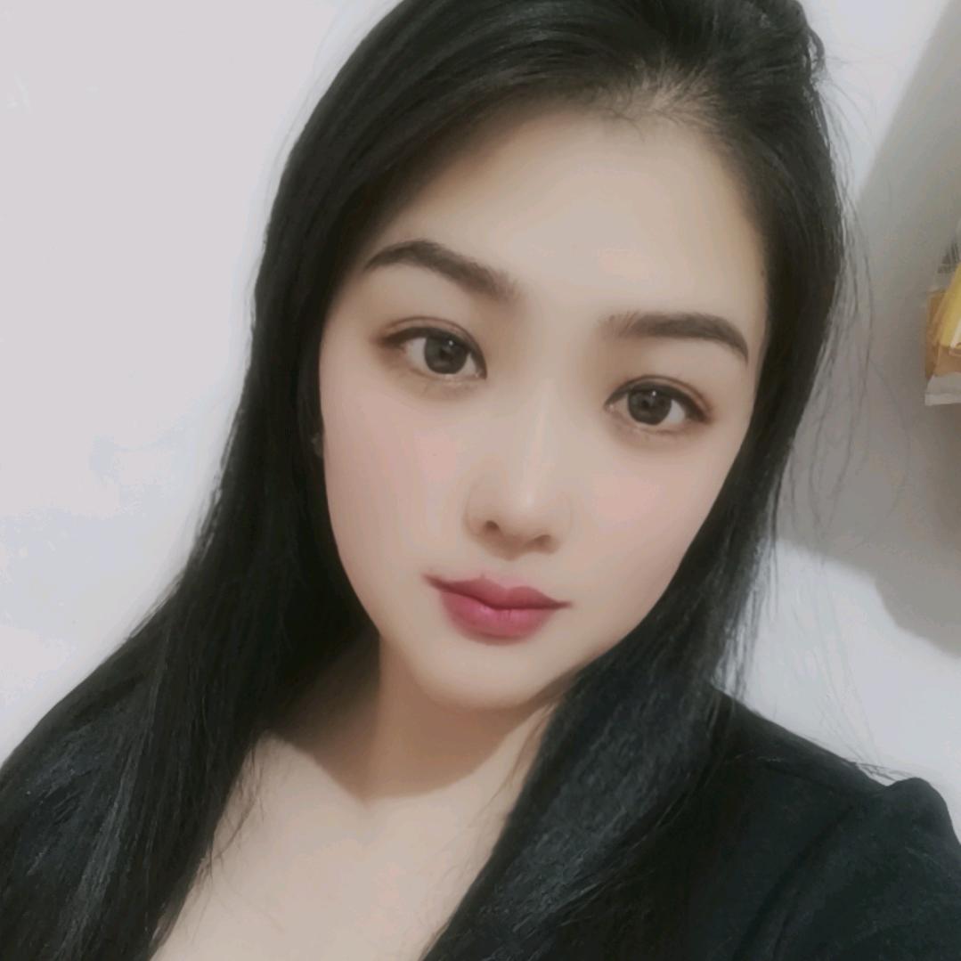 炎热的夏天。