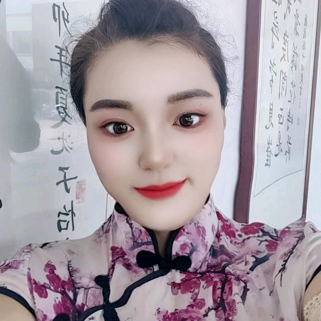 芮馨