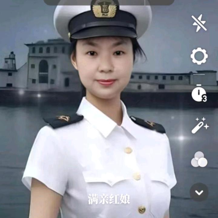用户95926548