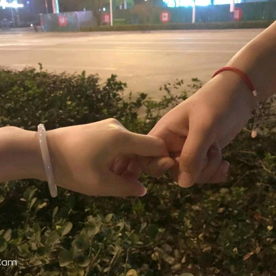 福云