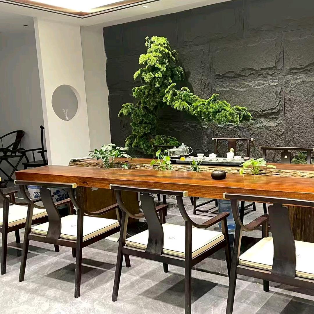 阿拉尔市善予装饰工程有限公司