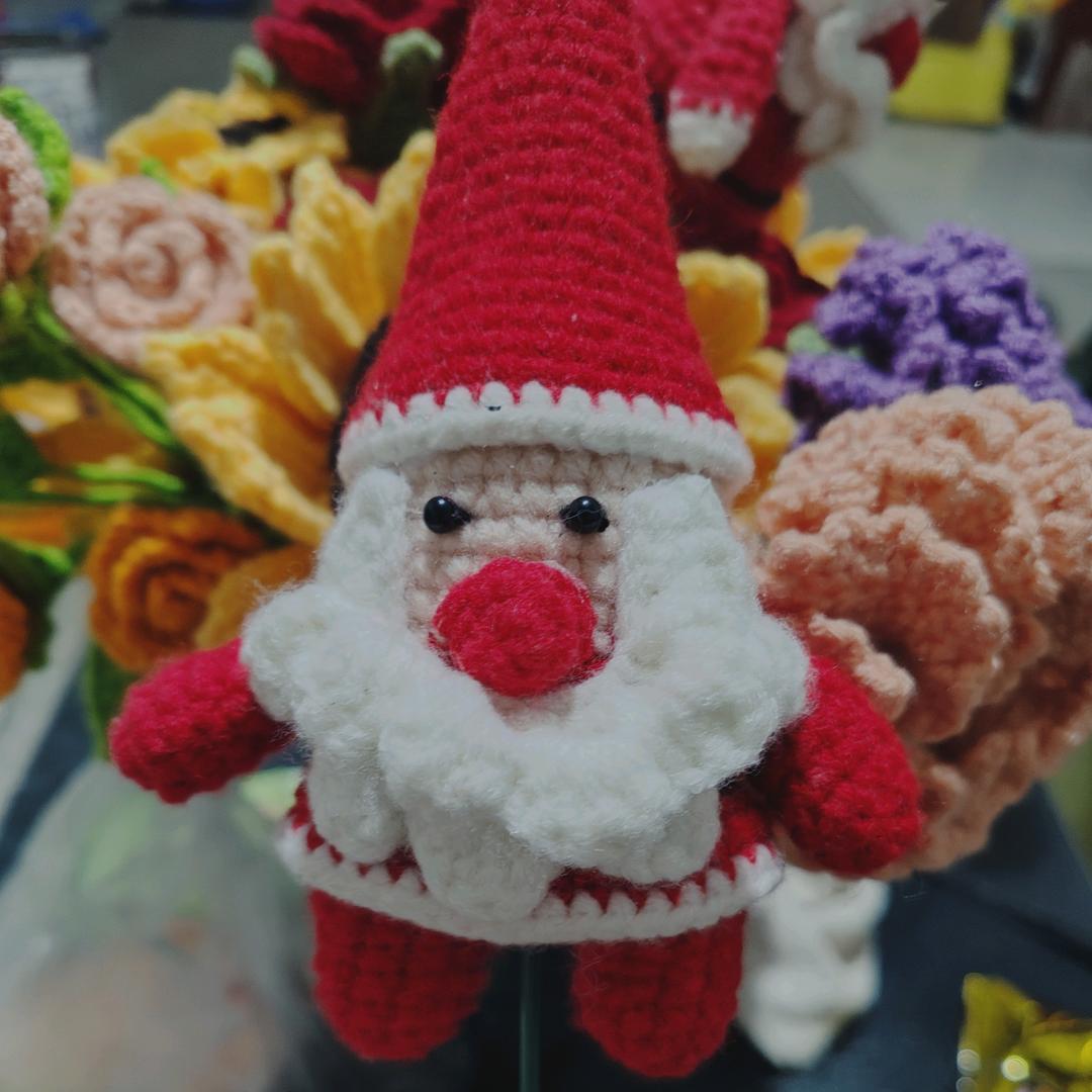 与你们一起成长