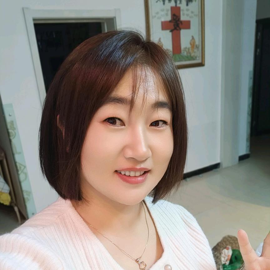 巴彦淖尔惠沐鑫特产严选