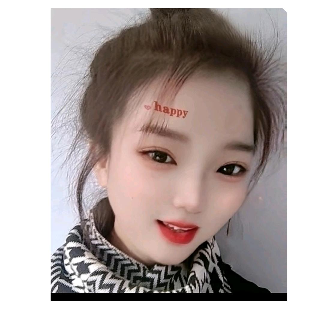 瓶子
