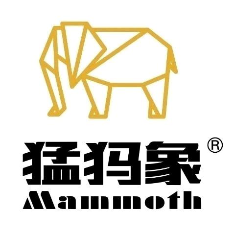 高邮小凌美缝