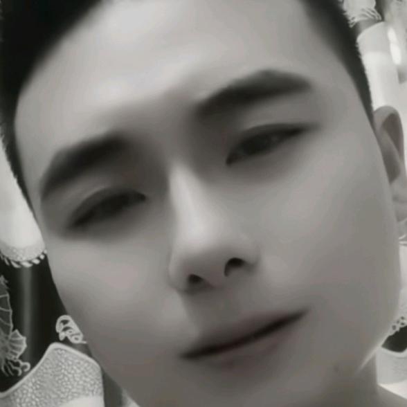 零度
