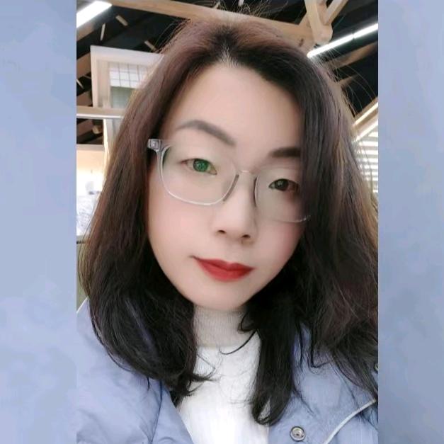 玫瑰花🎙