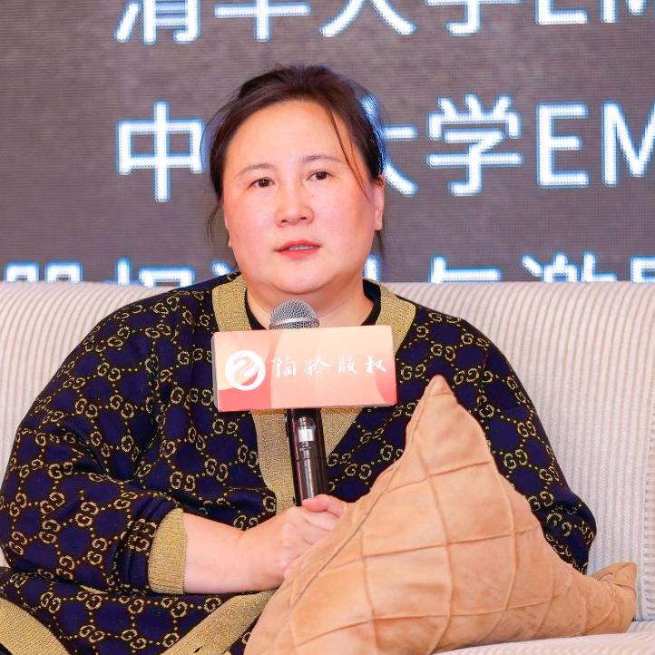 陶矜人性分享