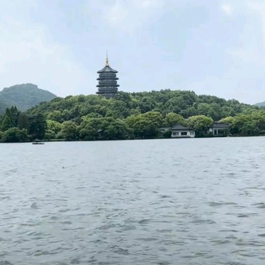 大家好，我是于大嘴说车