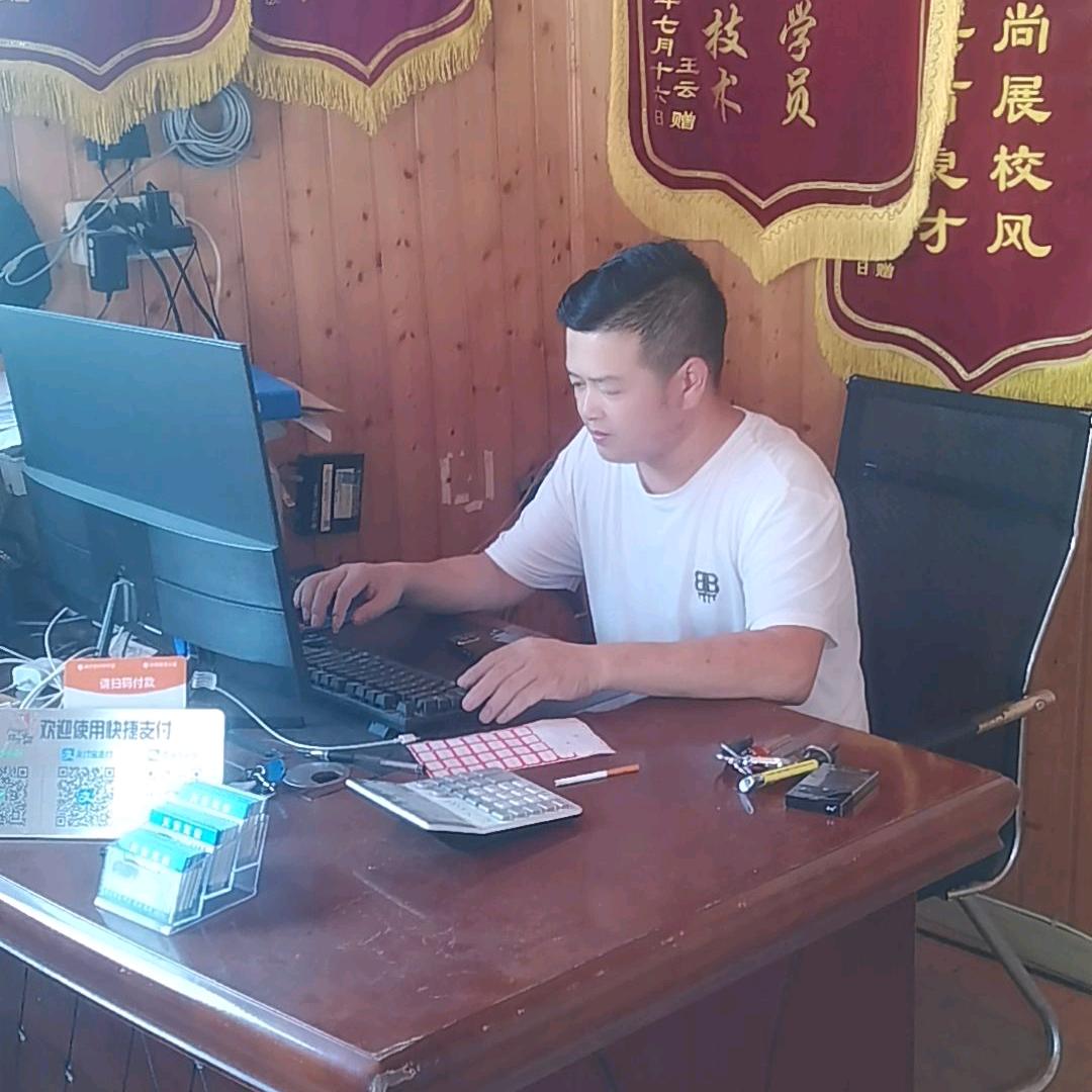 贵州教练(特快VlP）义乌东阳驾校
