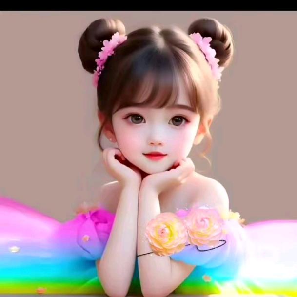 懂我