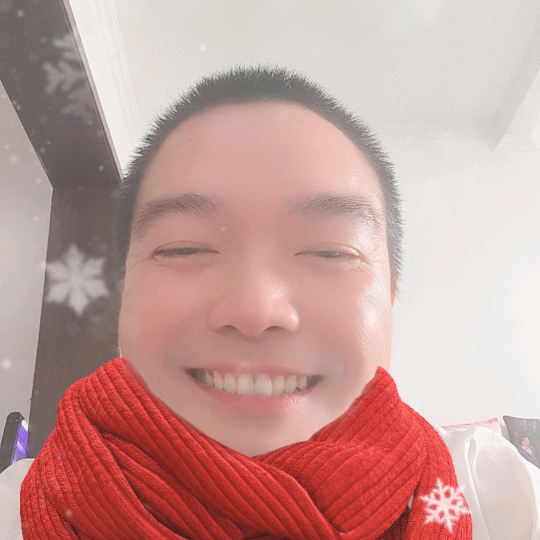 PCDN与CDN区别