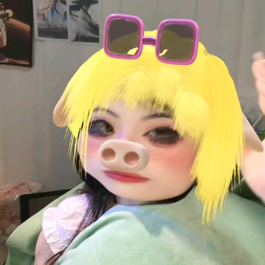 💞ꦿ᭄ཽ࿆☞逍遥自在💞ꦿ᭄࿆☞