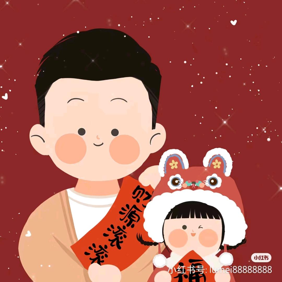 天下谁人不识君