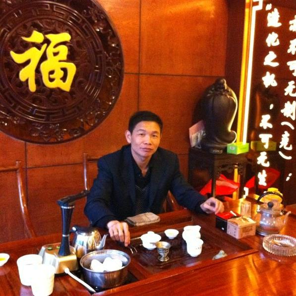 天然泉(厦门)沙发定制+回收