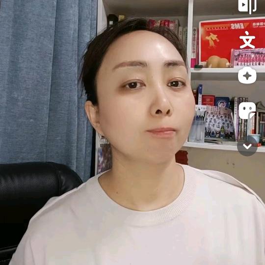 穷人的云仓