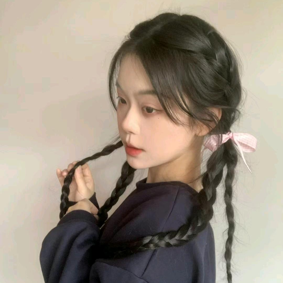 立夏