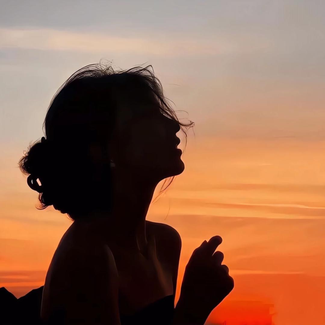 小芋儿（柒柒吖）