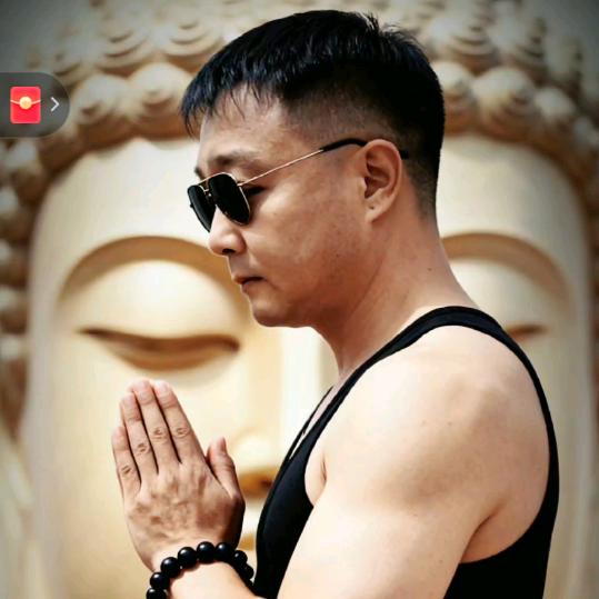 海阔天空.光辉岁月