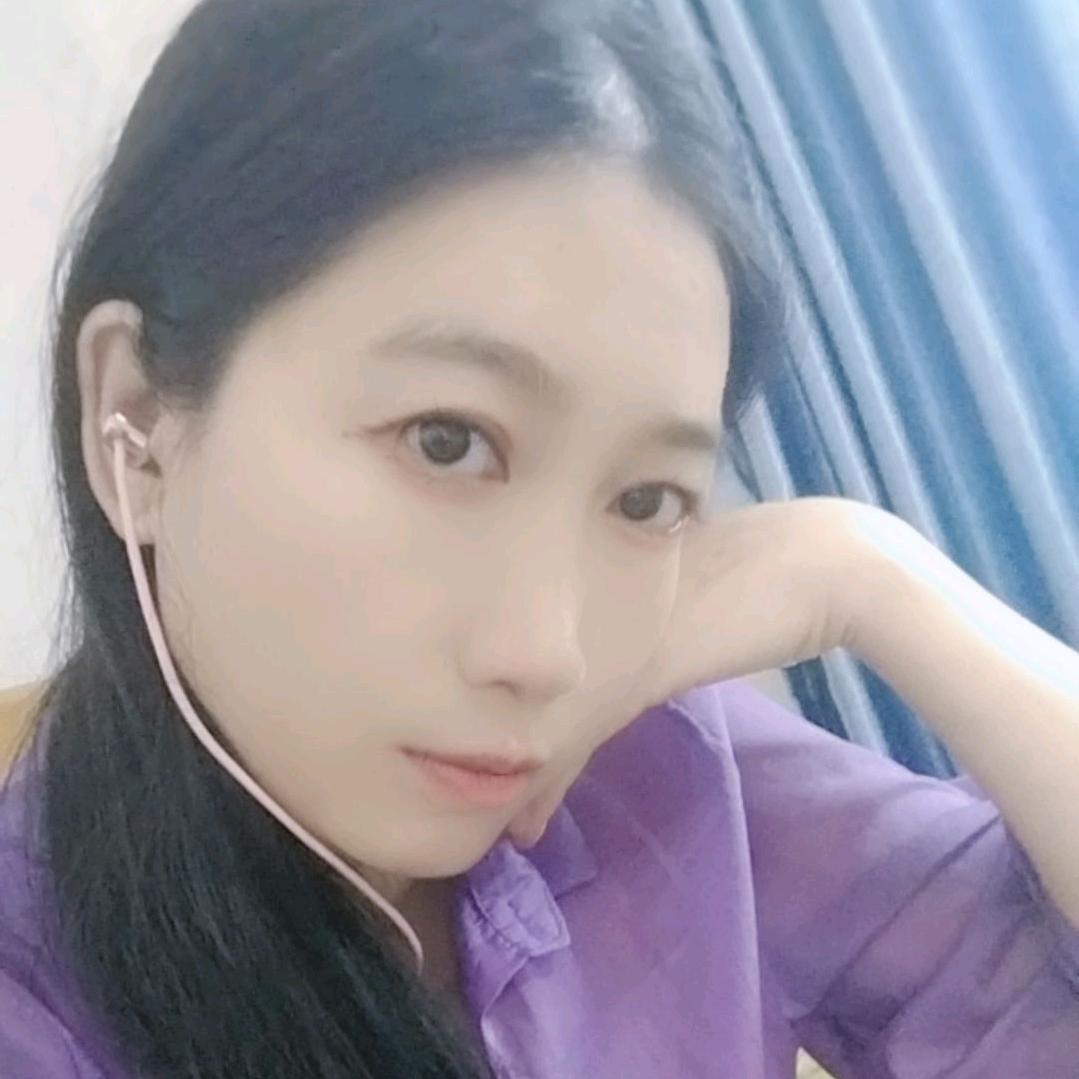 不必谁懂我💃🏻