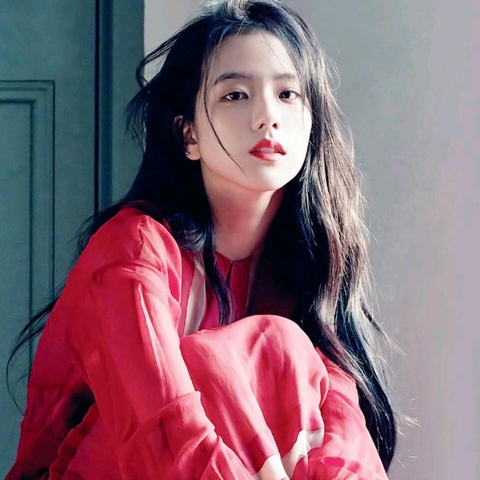 王家三小姐