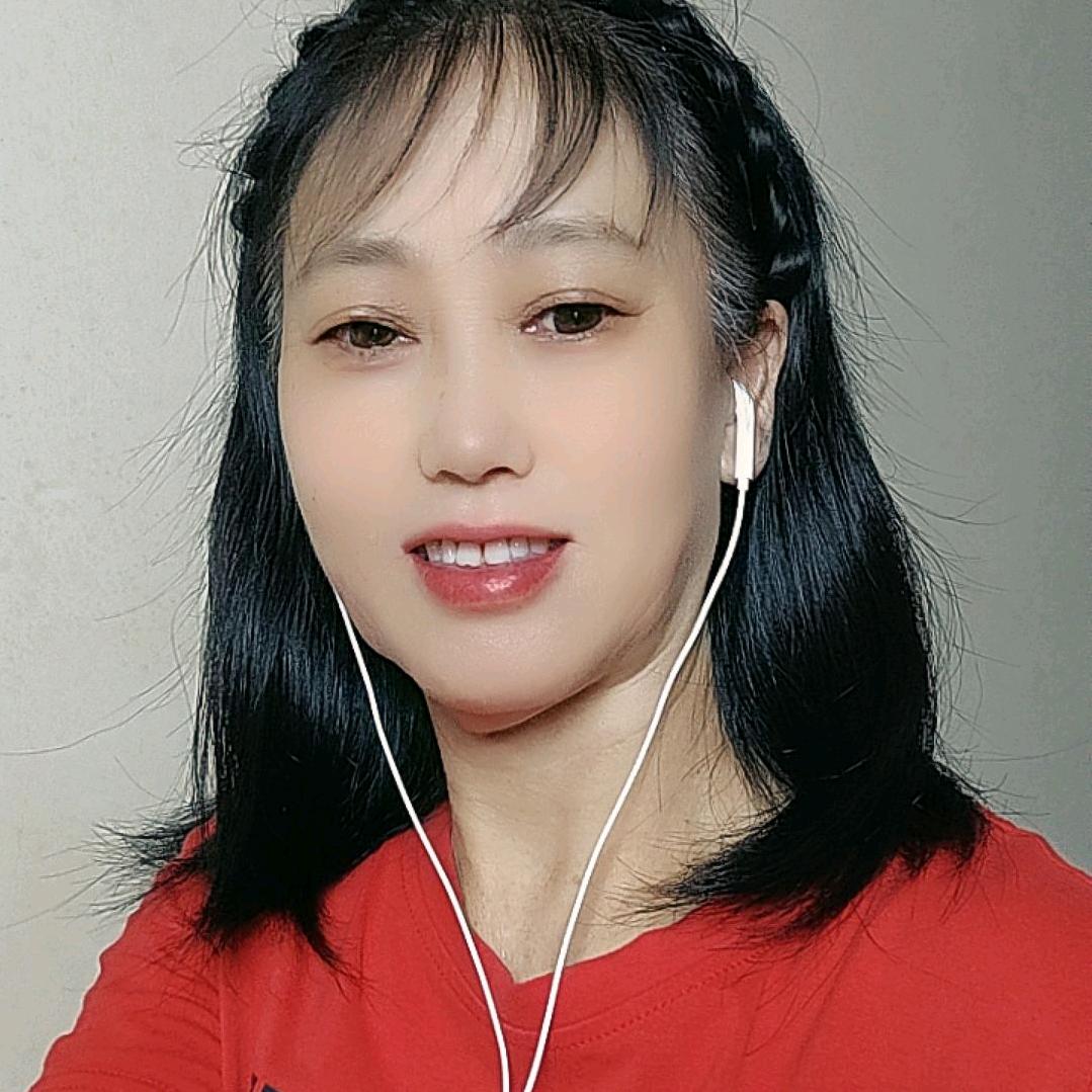 伟伟妈🎤