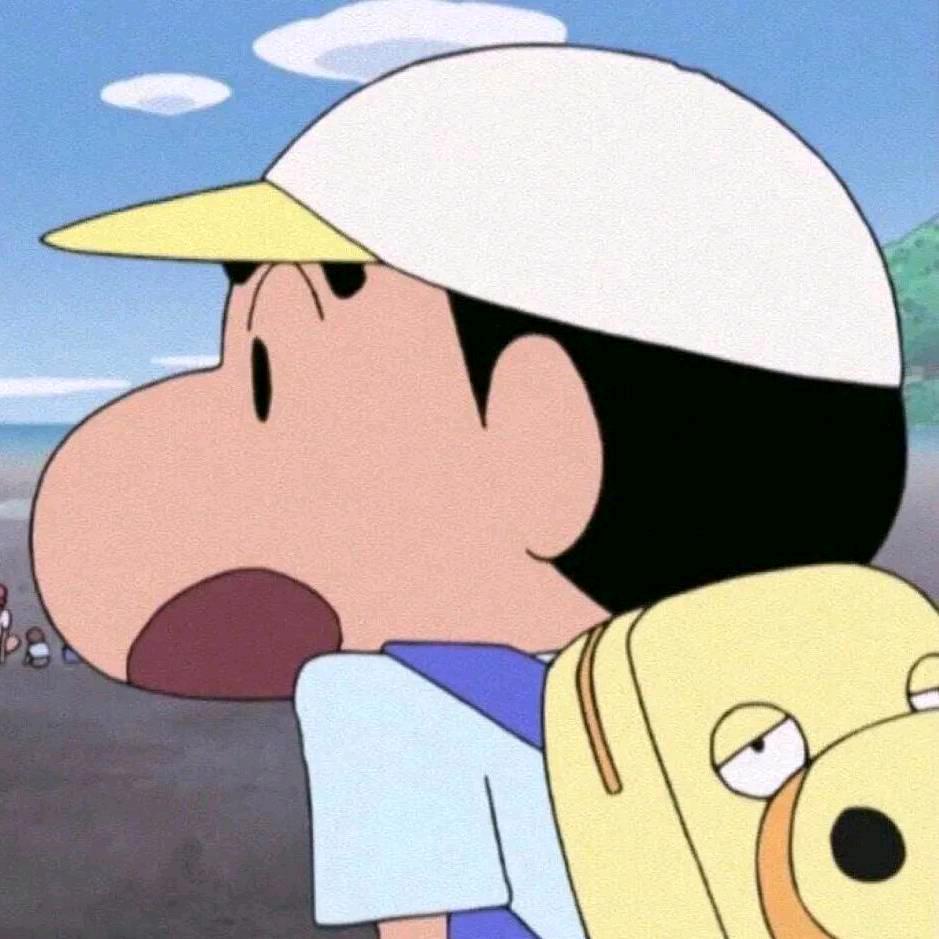 龙须酥
